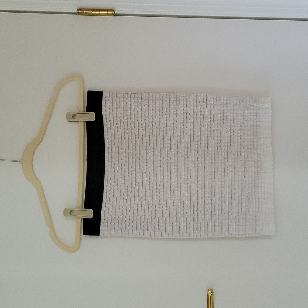 BCBG Maxazria Skirt.